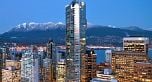 3307 1111 Alberni Street