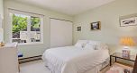 3675 Borham Crescent