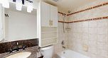 906 2370 W 2nd Avenue