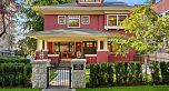 993 Broughton Street