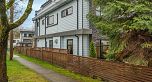 1805 E 37th Avenue