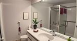 2304 183 Keefer Place