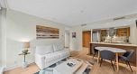 3307 1111 Alberni Street