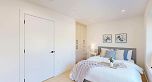 2 3425 Archimedes Street