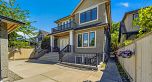 3285 W 12th Avenue