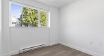 201 3590 W 39th Avenue