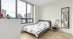 1601 1308 Hornby Street