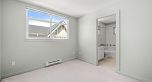 3265 Clermont Mews