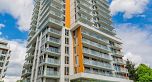 701 455 Sw Marine Drive