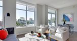 604 5033 Cambie Street
