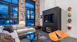 PH6 869 Beatty Street