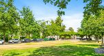3265 Clermont Mews
