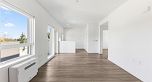 302 3590 W 39th Avenue
