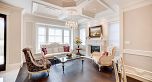 5989 Cartier Street
