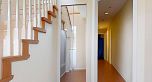 7138 Fraser Street