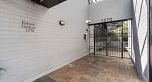 207 1270 Robson Street