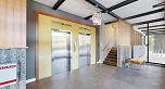 906 2370 W 2nd Avenue