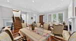 3285 W 12th Avenue