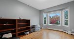 4053 W 38th Avenue