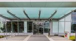 701 455 Sw Marine Drive