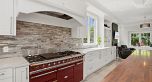 4098 W 16th Avenue