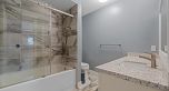 4053 W 38th Avenue
