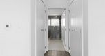 305 3590 W 39th Avenue