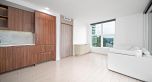 701 455 Sw Marine Drive