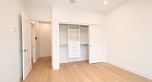 4426 W 4th Avenue