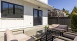 2 2848 W 19th Avenue