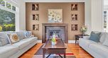 3618 W 24th Avenue