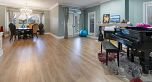 8405 Gillnet Place