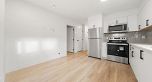 3483 Adanac Street