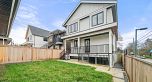 3483 Adanac Street