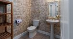 8405 Gillnet Place