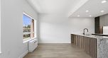306 3590 W 39th Avenue