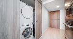 701 455 Sw Marine Drive