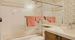 3675 Borham Crescent