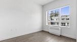 304 3590 W 39th Avenue