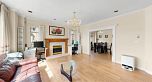 7806 Montcalm Street