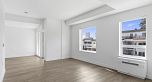 309 3590 W 39th Avenue