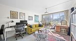 1401 1850 Comox Street
