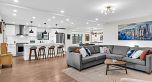 436 Lakewood Drive