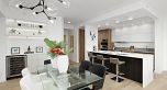 1903 1003 Pacific Street