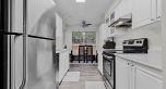 64 2727 E Kent Avenue North