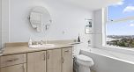 1303 1428 W 6th Avenue