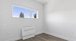 307 3590 W 39th Avenue