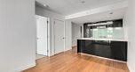 2608 777 Richards Street