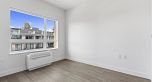 306 3590 W 39th Avenue