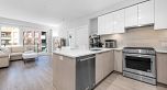 309 3588 Sawmill Crescent